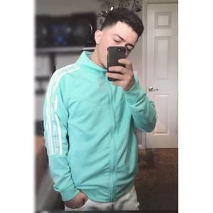 Meet your Posher, Strada